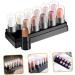 FOMIYES Highlighter Pen 12pcs 12 Shadow Box Highlighters Cream Shadow Stick Eye Brightener Stick Eyes Makeup Stick - Buy Online on GoSupps.com