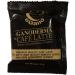 eGano 2 Boxes Premium Quality Ganoderma Cafe Latte (21g x 20 Sachets/Box) - Buy Online on GoSupps.com