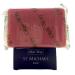 Buy Saint Michael Soap - Premium Quality International Shipping Available - Buy Online on GoSupps.com