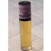 God's Bath & Body Anointed Gifts pure fragrance oil - Coco Madem - our impression - for women - Buy Online on GoSupps.com