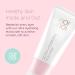 Buy no!no! Ultra Hydrating Moisturizer - Best Cream for Dry Skin After Hair Removal - 1.7oz - Buy Online on GoSupps.com