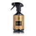 AYAT PERFUMES - Home Perfume Spray - Oriental Scents - 500 mL (Garden Of Love) - Buy Online on GoSupps.com
