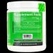 NutraKey Arginine Powder 250 g by Nutrakey 8.8 Ounce (Pack of 1) - Buy Online on GoSupps.com
