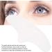 Forehead Patch Easy To Use Wrinkle Remover Sticker Environmentally Friendly for Daily Skin Care - Buy Online on GoSupps.com