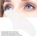 Anti-Fold Eyelash Extension Stickers | Silicone Forehead Remover Pads | Forehead Fold Strips for All Skin Types - Buy Online on GoSupps.com