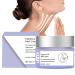 Neck Firming Cream,Neck and Décolleté Creams,Firming Face and Body Cream,Women Will Tighten and Lift Neck Cream