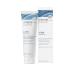 AHAVA Clineral X-Zem Hand Cream - Relieve Dermatitis Redness Itchiness & Dryness | Moisturizing with Hippophae Oil & Shea Butter - 4.2 Fl.Oz - Buy Online on GoSupps.com