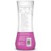 Summer's Eve Simply Sensitive Cleansing Wash 15 Oz (Pack of 3) - 3pk 15 Ounce - Buy Online on GoSupps.com