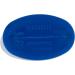 NIVEA FP50 + protect & hydrate 200 ml. - solar products - Buy Online on GoSupps.com