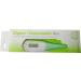 Buy Medi-Inn MT-403 Digital Flexible Tip Clinical Thermometer - Accurate Fast & Reliable | International Shipping Available - Buy Online on GoSupps.com