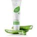 Aloe Vera Tooth Gel - Fluoride-Free Toothpaste by LR of Germany | Extra Freshness & Echinacea - 100ml - Buy Online on GoSupps.com