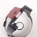 Head-Mounted Multi-Lens Combination Magnifier High-Definition High-Definition LED Multi-Function Magnifier Made in China - Buy Online on GoSupps.com