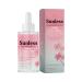Gouttes Autobronzantes Visage - Bronzage Hydratant pour le Visage | Autobronzant Sans Soleil Effet Bronz Progressif Teint H l Naturel Types de Peau