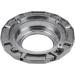 Glow Speed Ring Adapter for Broncolor Pulso - Fast and Easy Attachment - Buy Online on GoSupps.com