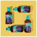 As I Am Born Curly Curl Defining Jelly 8oz - Define and Enhance Curls - Buy Online on GoSupps.com