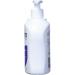 Buy Spectro Jel Cleanser 500ml - Fragrance Free Blemish Control | International Shipping Available - Buy Online on GoSupps.com