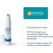 UltraDEX Fresh Breath Spray 9 ml | Long-Lasting Oral Spray | Pack of 1 - Buy Online on GoSupps.com