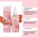 S rum autobronzant pour le visage - 60 ml - S rum bronzant sans soleil - S rum bronzant Sunless - Essence autobronzante - Avec ginseng et huile d'avocat - Hydratant - Buy Online on GoSupps.com