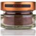 Ancho Chilli (Ground) 23g Spice Jar by ZEST & ZING - Premium Chillis: Fresher and Convenient Stackable Option - Buy Online on GoSupps.com