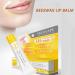 Skinvape Lip Balm Skinvape Future Repair Lip Balm Skinvape Repair Lip Balm Moisturizing Anti-Chapped Lip Care Natural Moisturizing Lip Balm Lip Balm Overnight Repair - Buy Online on GoSupps.com