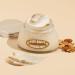 L'Occitane Almond Bath and Body Collection - Exfoliating Body Scrub for Glowing Skin | Shop Internationally - Buy Online on GoSupps.com