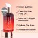 Buy The Skin House Wrinkle Supreme Serum - Fermented Red Ginseng Anti-Aging Face Serum | K-Beauty 20ml - International Shipping Available - Buy Online on GoSupps.com