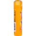 Arm & Hammer Ultra Max Antiperspirant Deodorant Powder Fresh Solid 2.6 oz - Pack of 6 - Buy Online on GoSupps.com