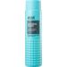 MON PROFESSIONAL Conditioner for Colored Hair Color Protection & Shine - Dry and Damaged Hair - Nourishes Protects and Detangles your Hair - 300 ml