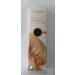 Yilite Tape Extensions Real Hair - Dark Brown 60cm | 20 Pieces Pack | Invisible Silky Straight Skin Weft - Buy Online on GoSupps.com