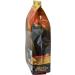 Mt. Whitney Coffee Roasters Organic Mammoth Espresso Dark Roast Whole Bean - 12 oz - Buy Online on GoSupps.com