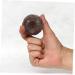 Beaupretty Fitness Handball Massage Handles - Stress Relief & Meditation Balls for Players | International Shipping - Buy Online on GoSupps.com