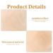 Buy 480 Lofters Stripes | Invisible Eyelid Tapes for Unevenness & Hooded Lids | Double-Sided Lash Strips & Tweezers - International Shipping - Buy Online on GoSupps.com