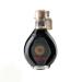 Balsamic Vinegar of Modena PGI Due Vittorie Oro with measuring cap 250ml