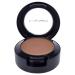 MAC Studio Finish Concealer SPF 35 - NW30 0.24 oz | Women's Concealer - Buy Online on GoSupps.com