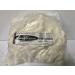 Premium 100% Natural White Refined African Shea Butter 5Lbs - Organic Grade A Ghana - Cold Pressed for Skin, Hair & Scalp - Non GMO - Green & Organic - Buy Online on GoSupps.com