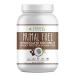 Primal Kitchen Primal Fuel Whey Protein Powder - Chocolate Coconut - 42 Servings