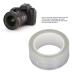 Shop Lens Blocking Pads | Explosion-Proof PET Film Edge Pads for Superior Camera Polishing - International Shipping Available - Buy Online on GoSupps.com