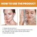 Buy Natural Orange Exfoliating Gel Scrub for Face & Body | Deep Cleansing & Moisturizing (50g) - International Shipping Available - Buy Online on GoSupps.com