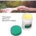 Hives Relief Cream with Nettle Extract - Herbal Skin Repair Treatment (3pcs) | Health Care - Buy Online on GoSupps.com