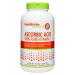 NutriBiotic Immunity Ascorbic Acid 100% Pure Vitamin C 16 oz (454 g)