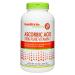 NutriBiotic Immunity Ascorbic Acid 100% Pure Vitamin C 16 oz (454 g)
