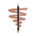 NYX PROFESSIONAL MAKEUP Slim Lip Pencil  Long-Lasting Creamy Lip Liner - Beige