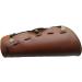 Nachvorn Shooting Archery Arm Guard Brown - Buy Online on GoSupps.com
