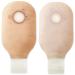 New Image Drainable 12"L 2pc System Ostomy Pouch 2.75" Flange 18004 10 Ct