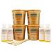 Treatment by Mizani Butterblend Sensitive Scalp Kit