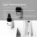 Number 4 Mini Sugar Texture Spray for Hair Hair Styling Product for Beach Inspired Waves Travel-Size Texturizing Spray 1.45 oz Jour d automne 1.45 Fl Oz (Pack of 1) - Buy Online on GoSupps.com
