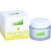 Buy Almased Day and Night Cream 30 ml - Best Moisturizer for All Skin Types | International Shipping Available - Buy Online on GoSupps.com