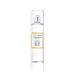 Lucky Brand Re/Energize The New Sustainably-Inspired & Exhilarating Mood-Evoking Unisex Fine Fragrance Mist For Women & Men 8.0 Fl Oz (Pack of 1) Lucky RE/Energize 8 Fl Oz (Pack of 1)