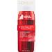 L'Oreal Paris Revitalift Double Lifting Day Face Cream 1 fl oz - Pro Retinol Formula - Buy Online on GoSupps.com