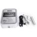 CareforYou 2019 Quantum Magnetic Resonance Analyzer - Sub-Health Body Monitor | 41 Reports | 918-C - Best International Shipping - Buy Online on GoSupps.com